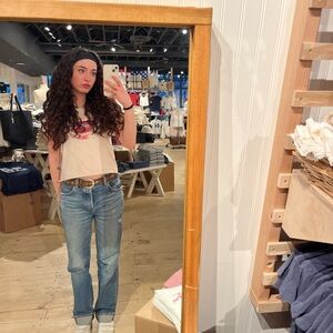 Meet your Posher, Celia